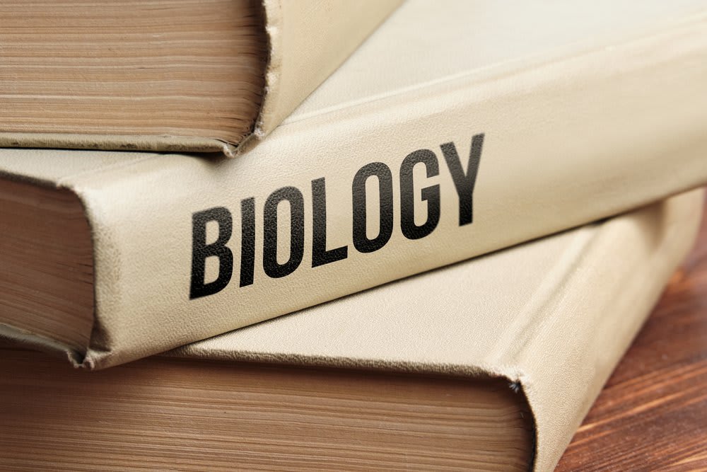 Biology