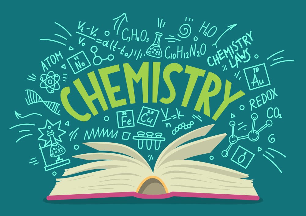 Chemistry