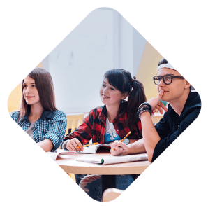 imgpsh_fullsize_anim (2) imgpsh_fullsize_anim (2)