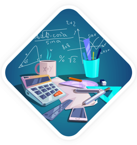 the-grading-rules-mathematics the-grading-rules-mathematics