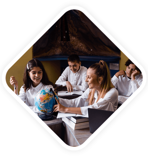 structure-of-igcse-geography structure-of-igcse-geography