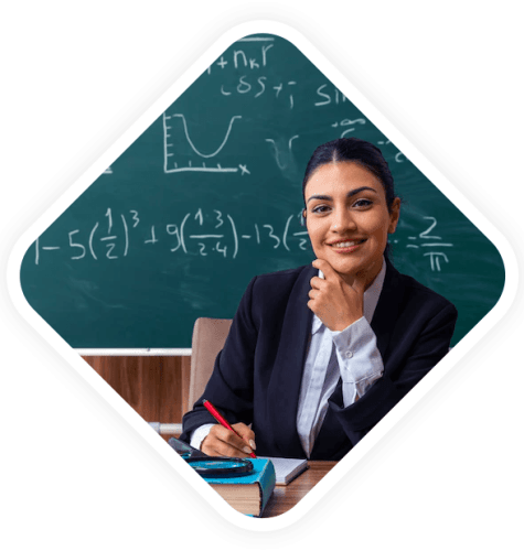 importance-of-igcse-mathematics importance-of-igcse-mathematics