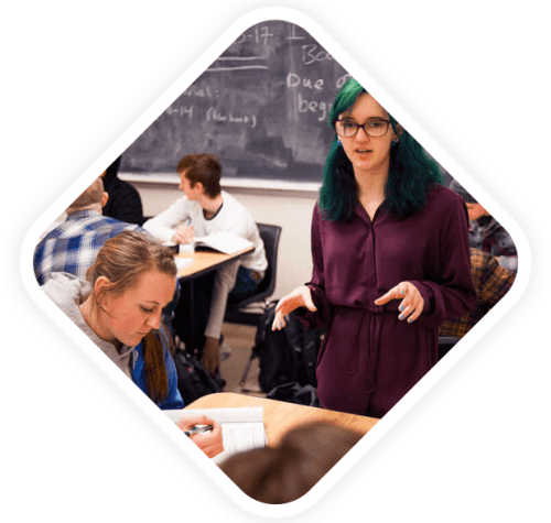 importance-of-ib-myp-physics importance-of-ib-myp-physics