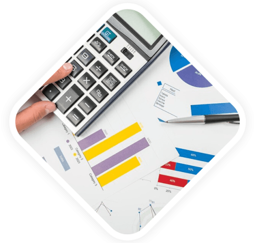 structure-of-igcse-accounting-2 structure-of-igcse-accounting-2