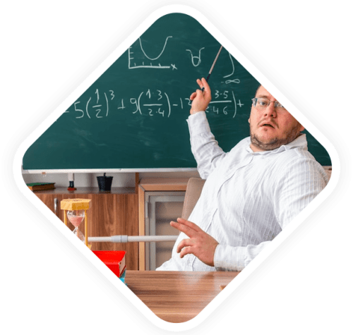 igcse-physics igcse-physics