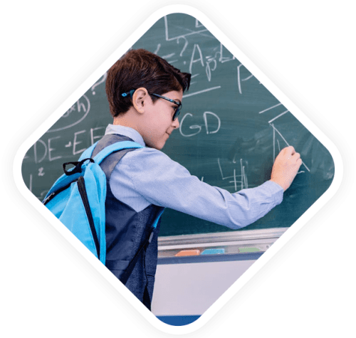 structure-of-in-myp-physics structure-of-in-myp-physics