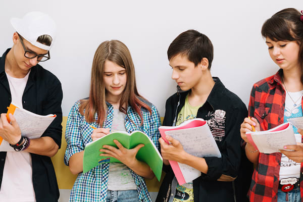 ACT Test Prep Online ACT Test Prep Online