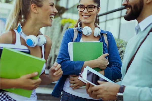 Crash Courses and Study Packages Crash Courses and Study Packages