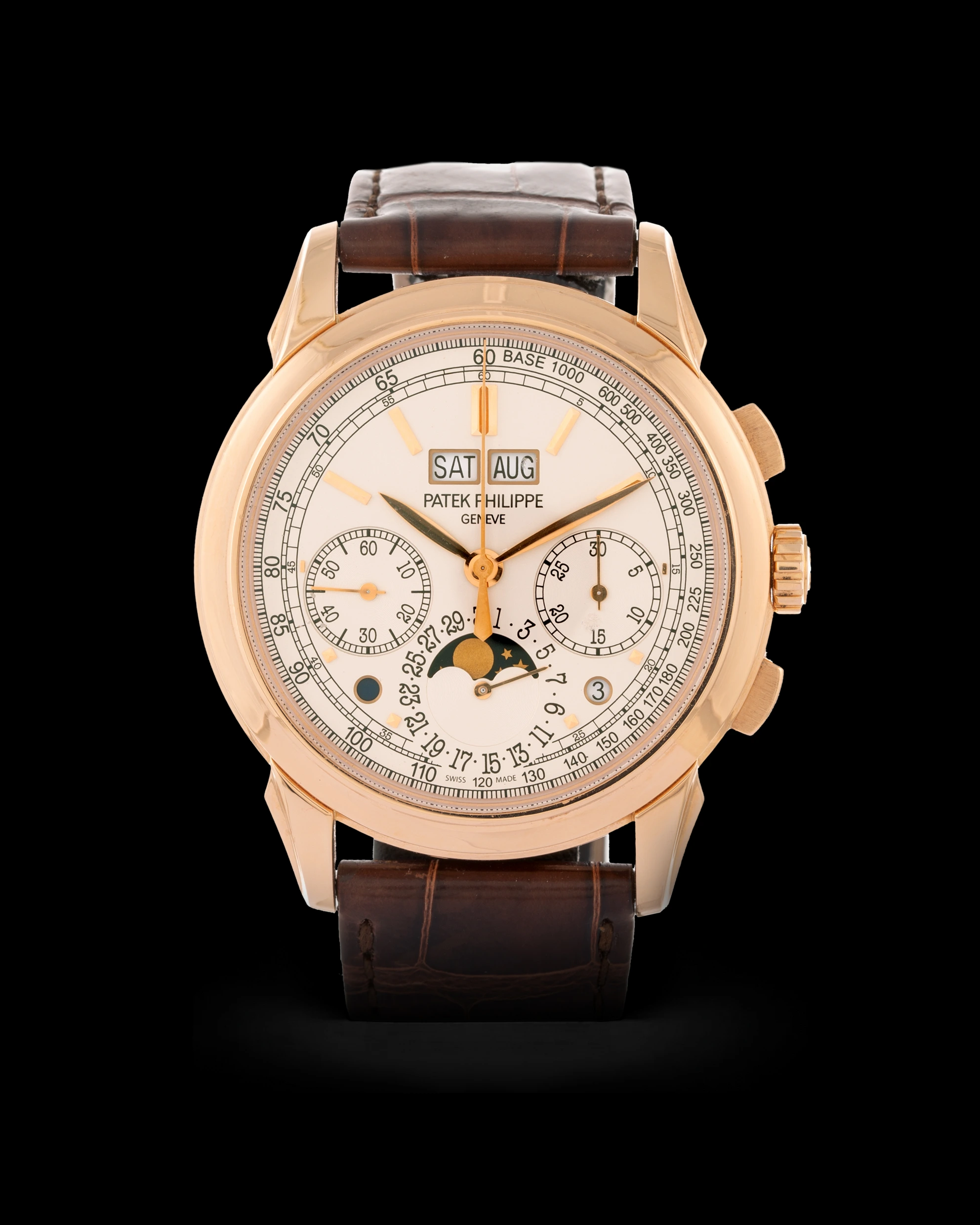 
    <div class="hero-section1 text-white d-flex flex-column ">
      <h1 class="fw-bold mb-3"></h1>
      <h2 class="fw-normal mb-4"></h2>
      
    </div>
  