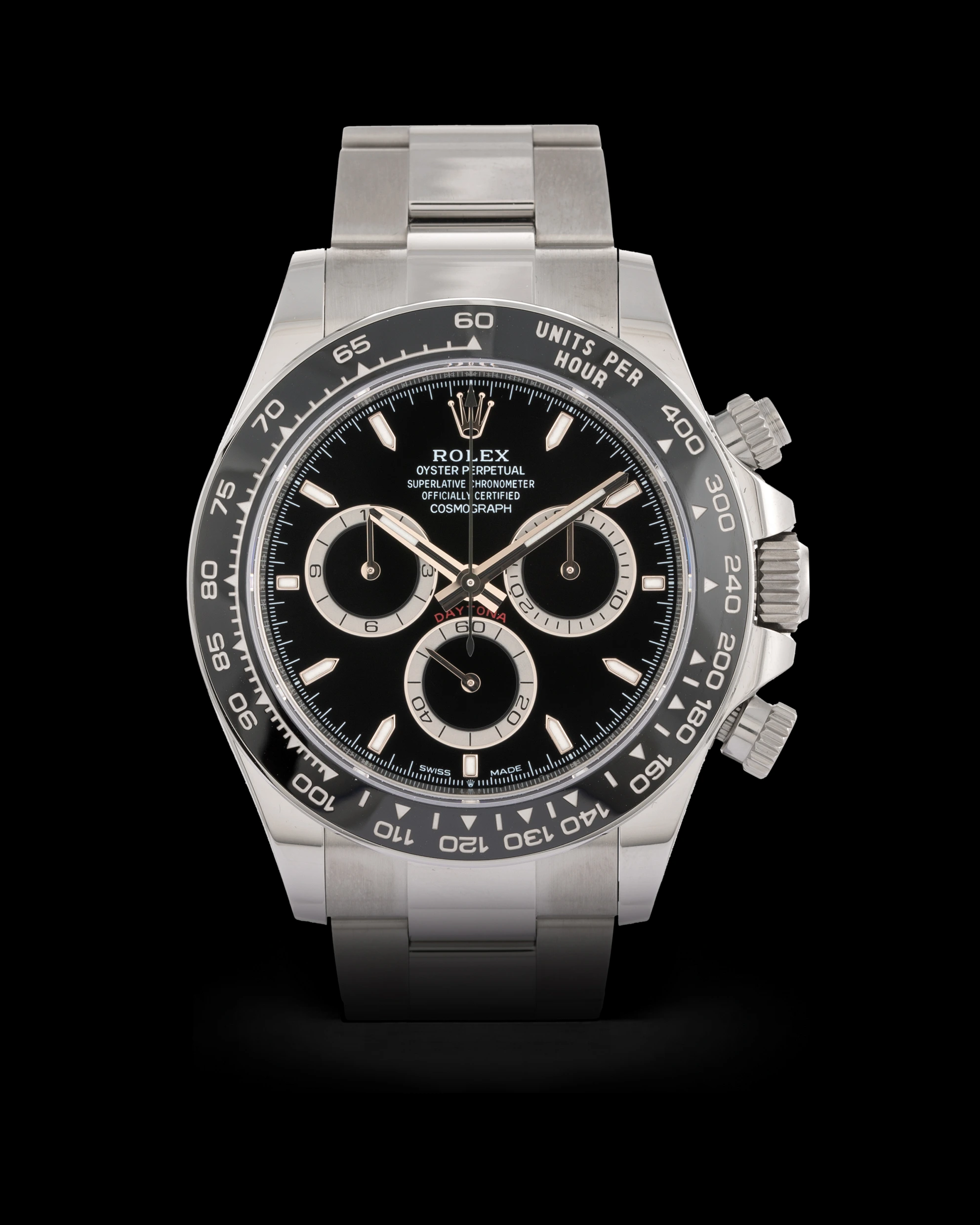 
    <div class="hero-section1 text-white d-flex flex-column ">
      <h1 class="fw-bold mb-3"></h1>
      <h2 class="fw-normal mb-4"></h2>
      
    </div>
  