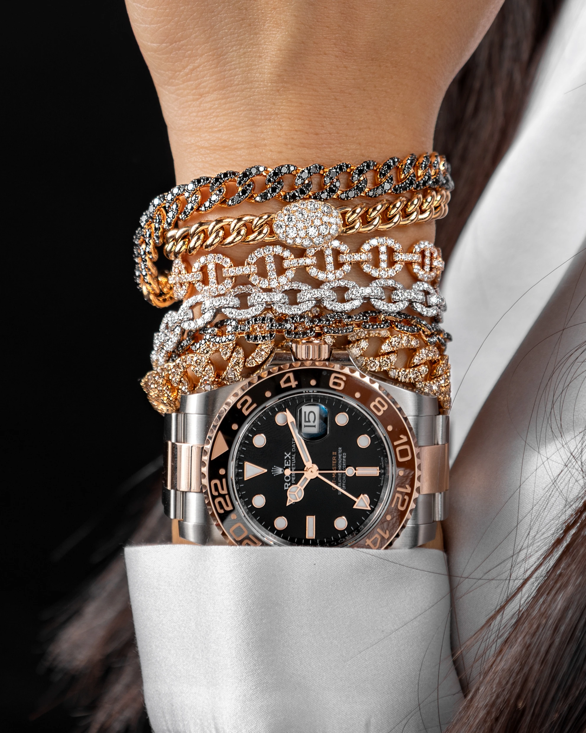 
    <div class="hero-section1 text-white d-flex flex-column ">
      <h1 class="fw-bold mb-3"></h1>
      <h2 class="fw-normal mb-4"></h2>
      
    </div>
  