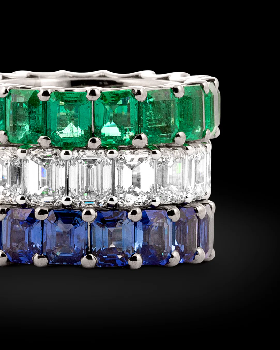 
    <div class="hero-section1 text-white d-flex flex-column ">
      <h1 class="fw-bold mb-3"></h1>
      <h2 class="fw-normal mb-4"></h2>
      
    </div>
  