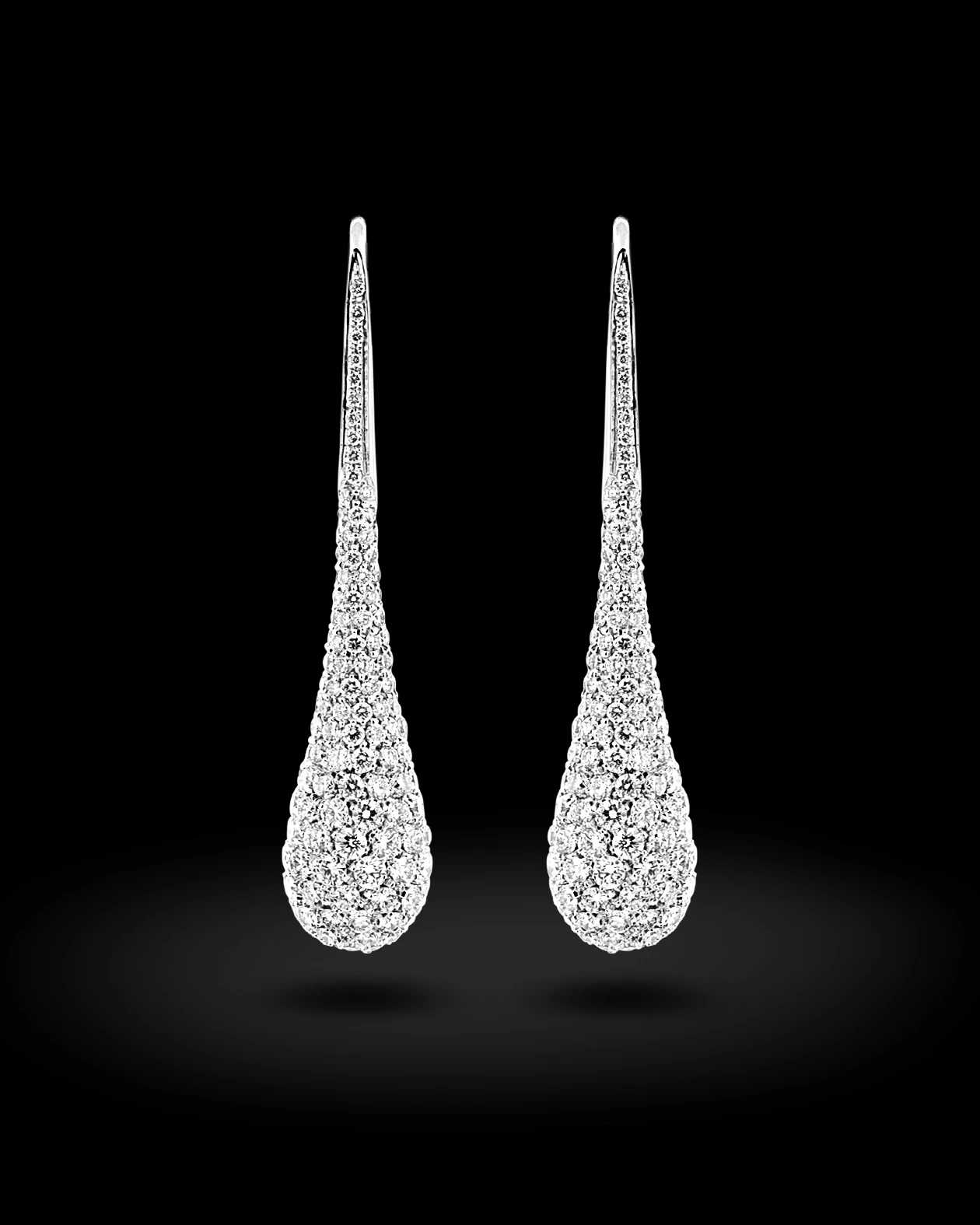 
    <div class="hero-section1 text-white d-flex flex-column ">
      <h1 class="fw-bold mb-3"></h1>
      <h2 class="fw-normal mb-4"></h2>
      
    </div>
  