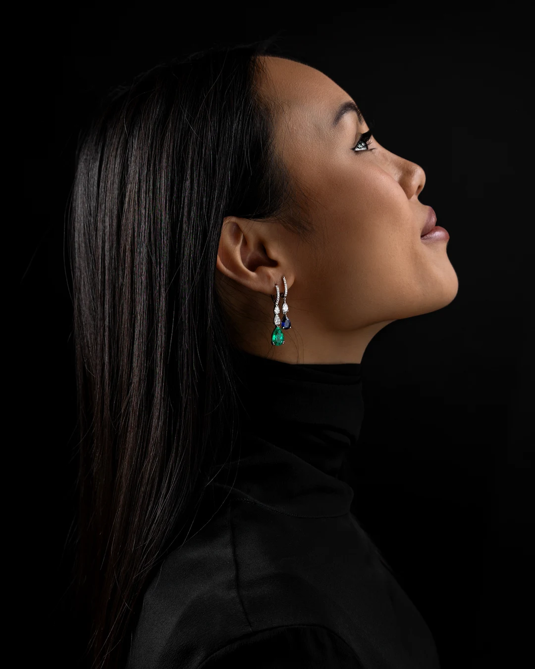 IMMAGINE ALTA GIOIELLERIA