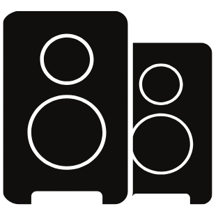 DJ