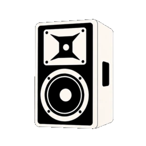 AUDIO PRO