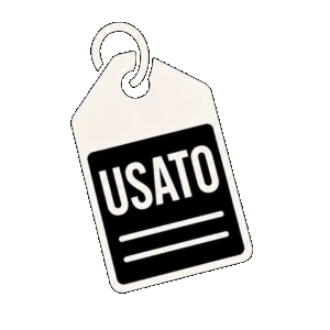 USATO