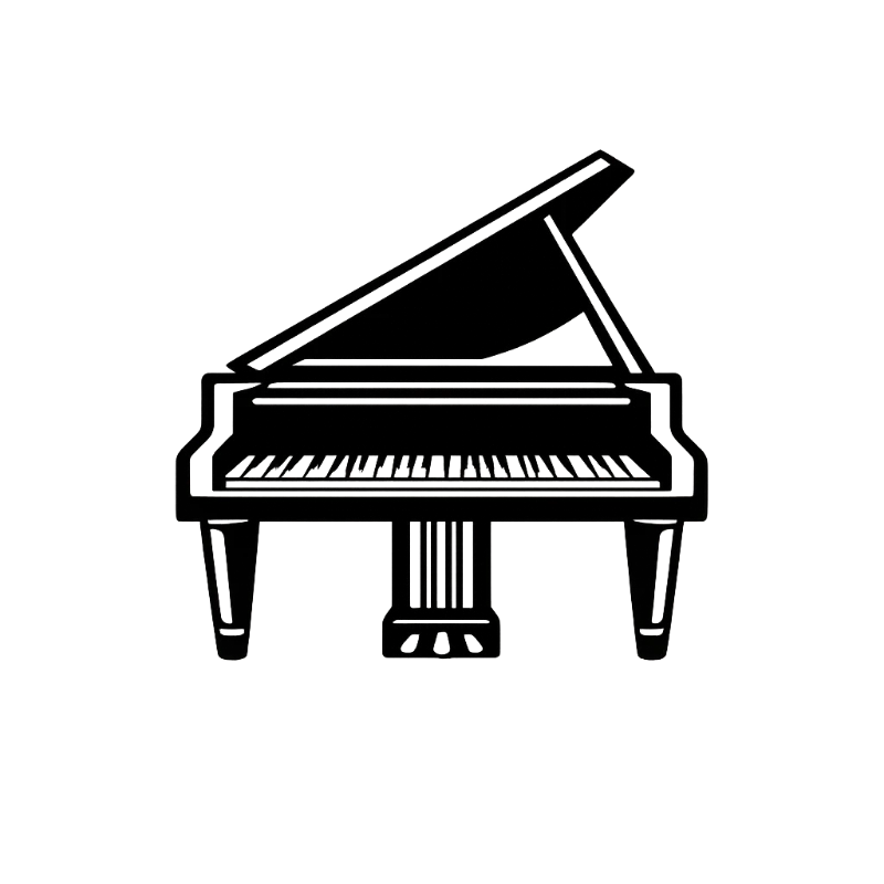 PIANOFORTI