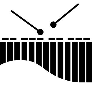 DIDATTICA