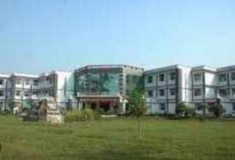 Main Campus -  Asian Institute of Management and Technology - Admissionbuddy