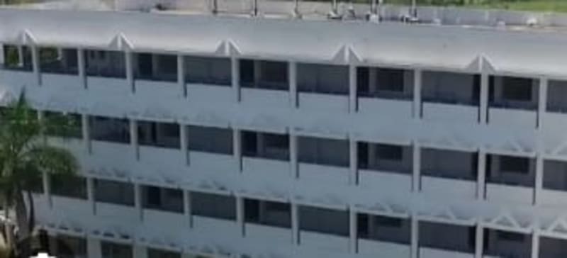 Main Campus - Sunrise Institute Of Pharmaceutical Science - Admissionbuddy