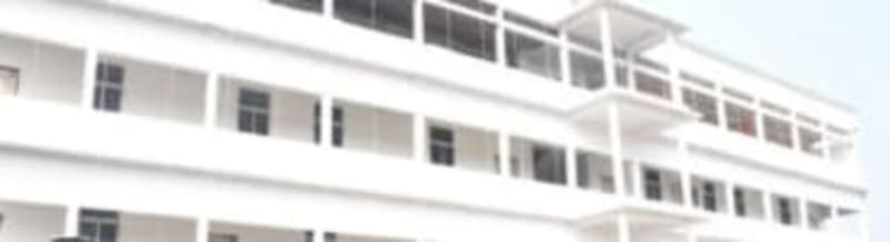 Main Campus - Scamewo Institute of Pharmaceutical Sciences - Admissionbuddy