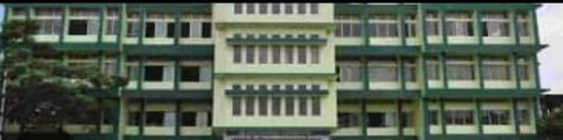Main Campus - Girijananda Chowdhury Institute of Pharmaceutical Science - Admissionbuddy