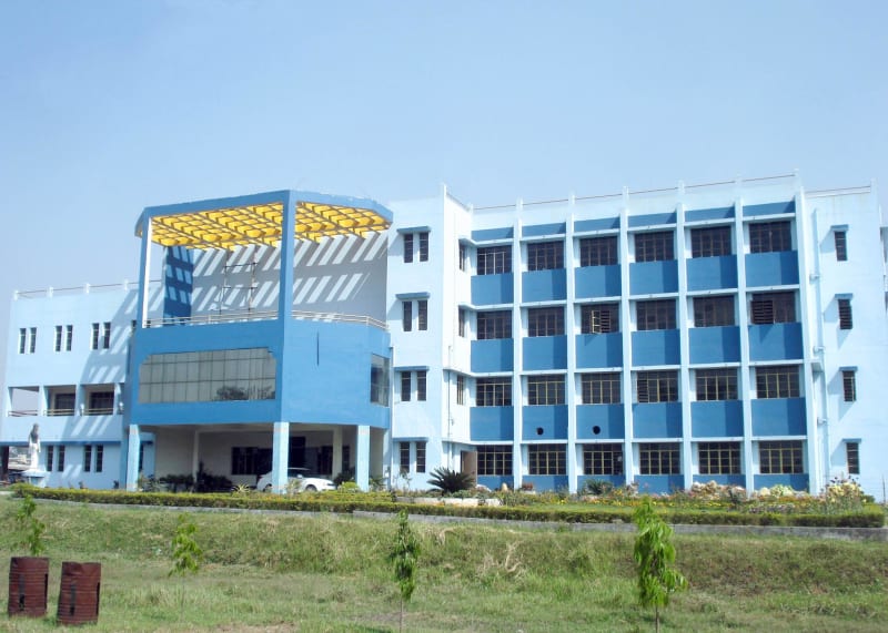 Steel City College of Education  Banner
