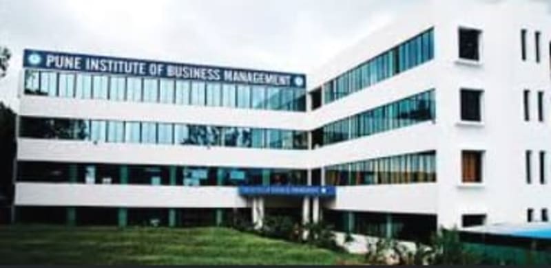 Main Campus - Pune Institute Of Business Management - Admissionbuddy