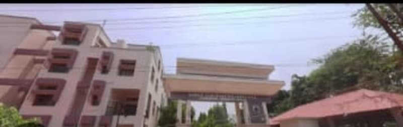 Main Campus - Assam Engineering Institute - Admissionbuddy