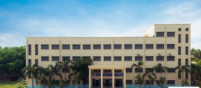 P. G. Institute Of Medical Sciences Banner