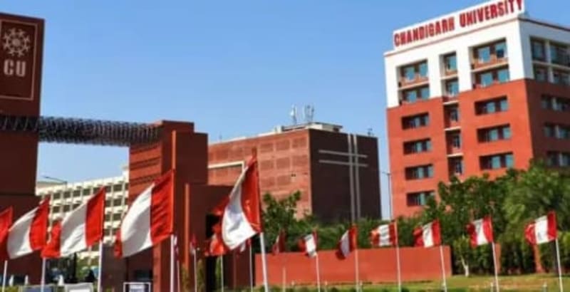 Main Campus - Jettwings Group of Institutions - Admissionbuddy