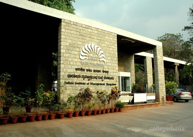 University of Calcutta Banner