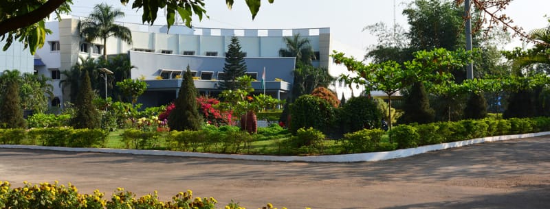 ASBM University Banner
