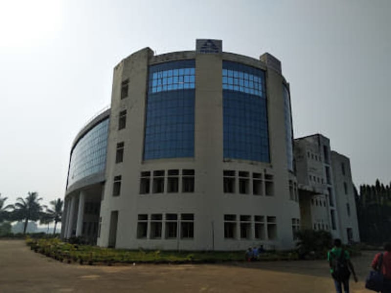 AIPH University - [AIPH] Banner