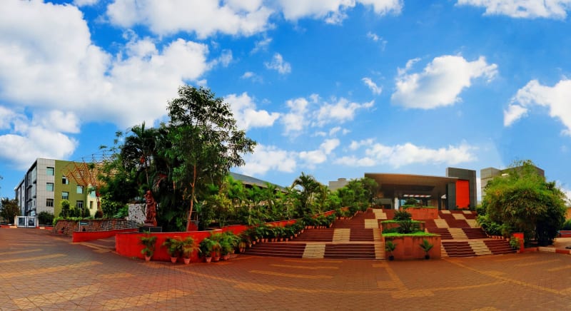 KSOM Bhubaneswar Banner