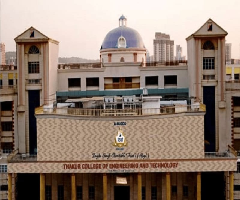 Siddhartha Academy of Higher Education: SAHE University Banner