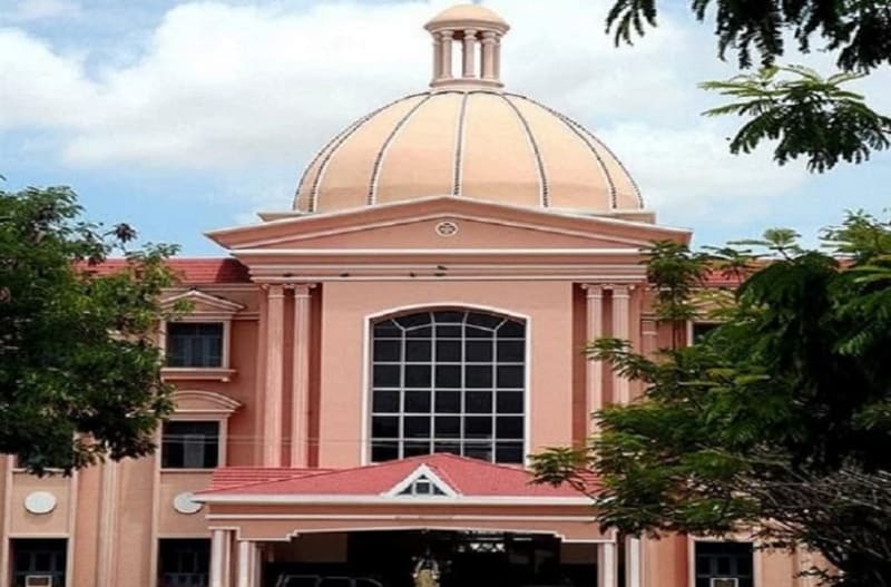Annamacharya University Banner
