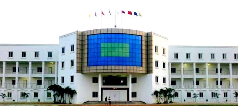 International Maritime Academy - [IMA] Banner