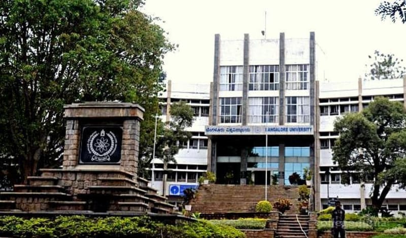 BU Bangalore Banner