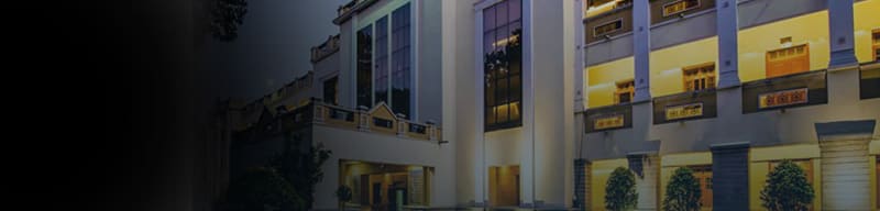 RV University - [RVU] Banner