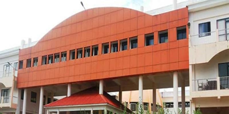 APJ Abdul Kalam Technological University - [KTU] Banner