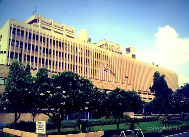 Education Institute of Management and Engineering Studies - [EIMES] Banner