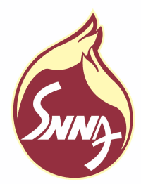 Sister Nivedita Nursing Academy
