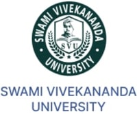Swami Vivekananda University