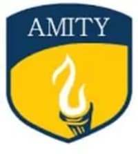Amity University
