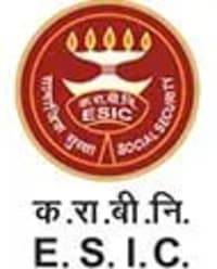 ESI Post Graduate Institute Of Medical Science and Research