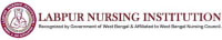 Labpur Nursing Institution