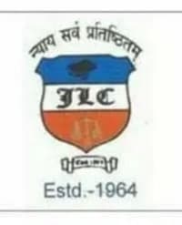 Official Logo - Jorhat Law College - Admissionbuddy