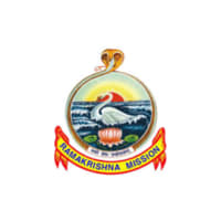 Ramakrishna Mission Seva Pratishthan Vivekananda Institute of Medical Sciences
